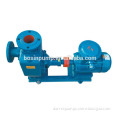 /msite/products/detail/productid/21413524/id/475382.html